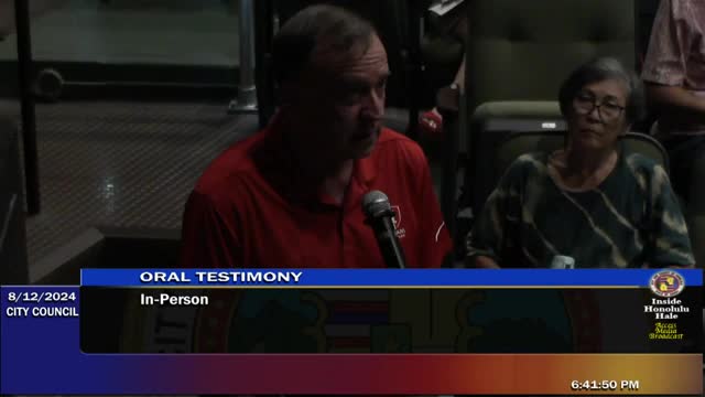 City plans ambitious housing growth to tackle demand