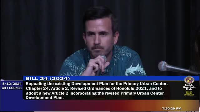 Housing Demand Soars Amid Affordable Housing Shortage