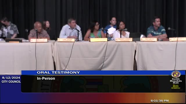 Housing Crisis Deepens as Hawaii Faces Mass Exodus