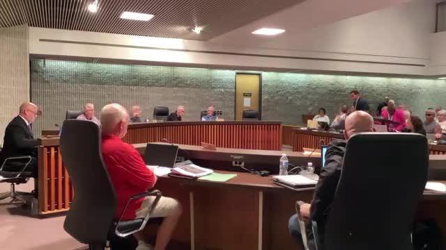 New library director champions literacy and community engagement