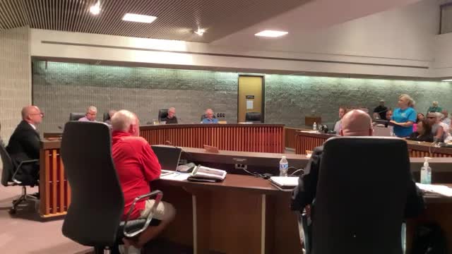 Community rallies to restore neglected historic cemetery