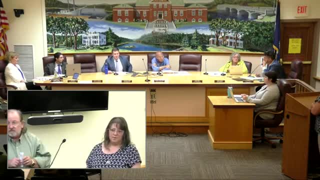 City launches tax relief program for struggling seniors