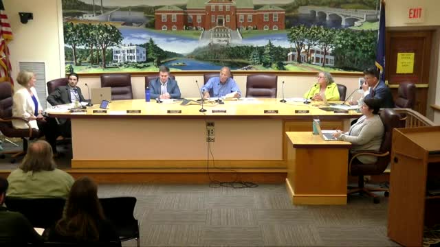 City proposes new tax relief plan for struggling seniors