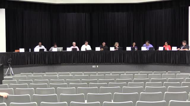 Florida high school athletes can now profit from NIL deals