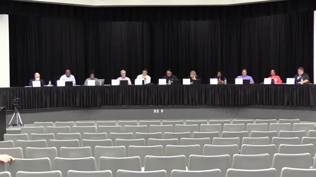 Schools Implement New Safety Policy Amid Security Concerns