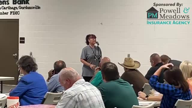 Educators demand fair wages and insurance for students' futures