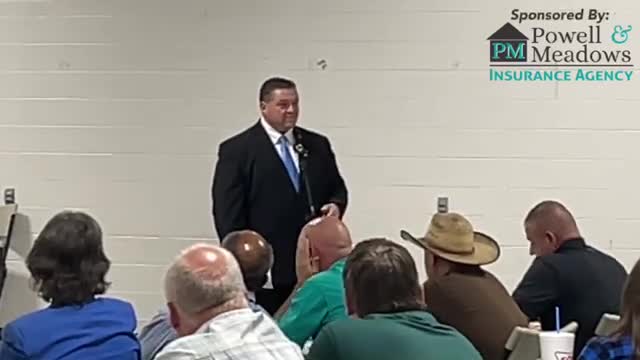 Teachers in crisis demand urgent support for education quality