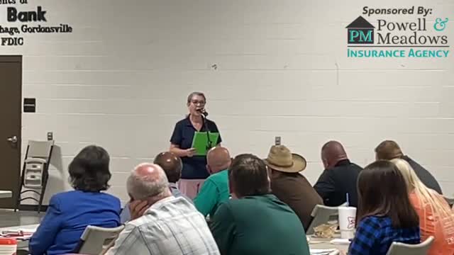 Budget Crisis Looms as Education Board Faces Accountability