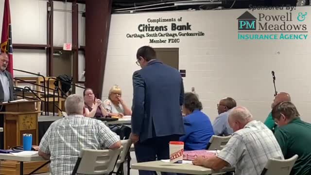 Budget Crisis Looms as School Funding Faces Major Shortfall