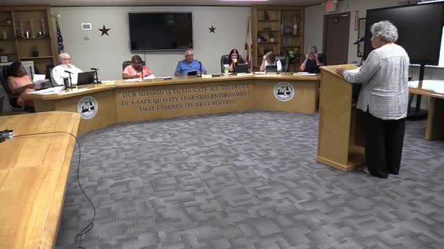 Schools face funding crisis amid new safety mandates