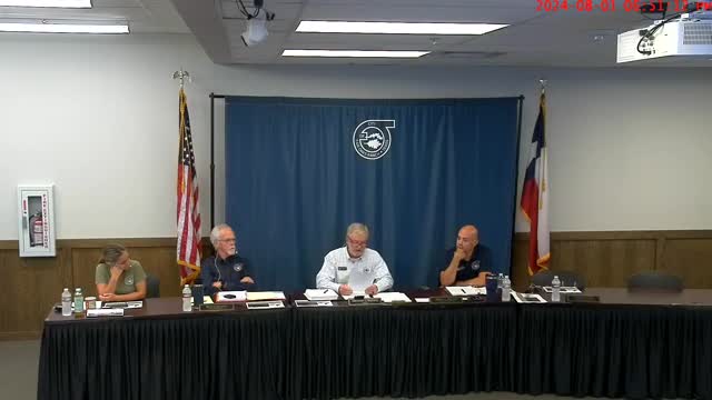 City Council Faces Safety Concerns Over Road Reopening