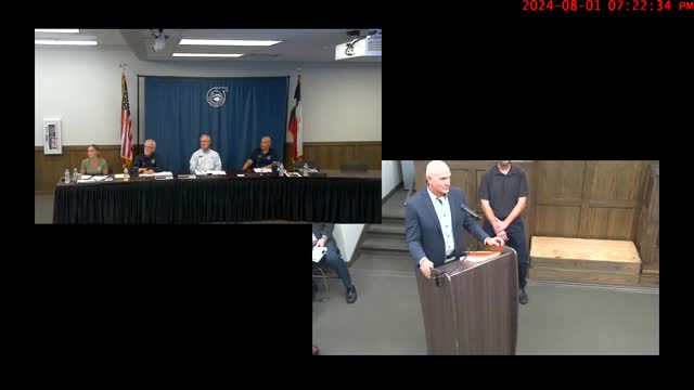 City switches trash service to save money and improve recycling