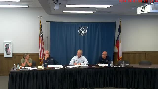 City Council Approves Emergency Traffic Measures Amid Safety Concerns