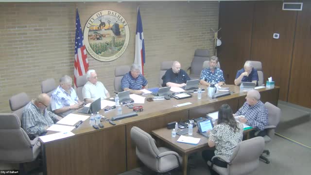 Utility Rate Hike Sparks Controversy and Legal Review