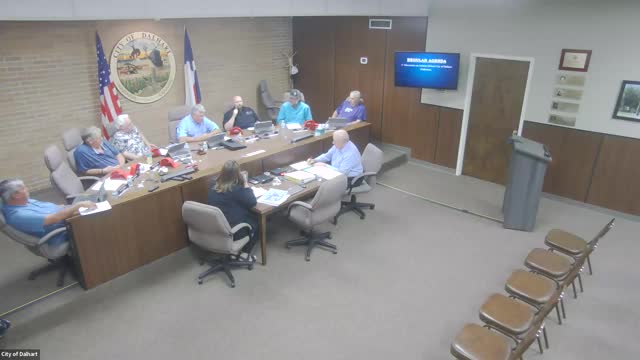 City earns prestigious Scenic City certification boosting tourism potential