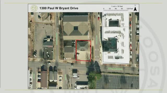 City plans controversial rezoning for multifamily development