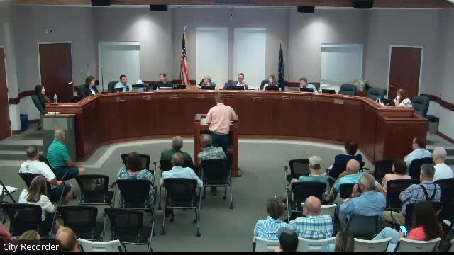 City grapples with tree roots damaging vital utilities