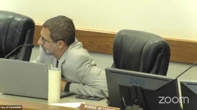 City Council debates urgent staffing needs amid rising court cases