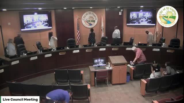 Americans unite in powerful pledge of allegiance