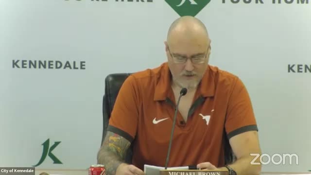 Residents rally against controversial zoning change proposal