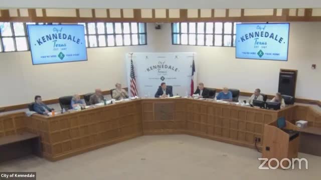 Council members demand transparency amid funding confusion