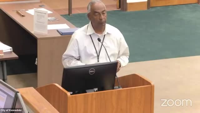 Erosion control plans spark debate over private property rights