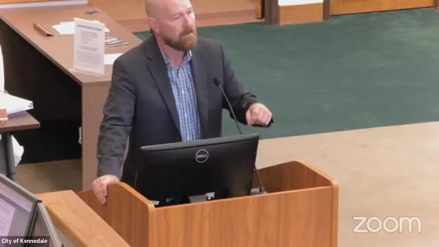 Mayor's veto could save millions in bond debt