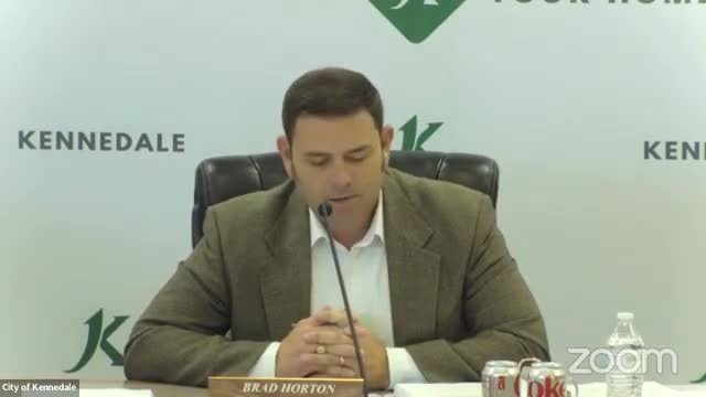 City secures $11 million in bonds at record low rates