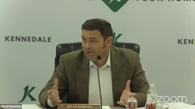 Council votes to override mayor's veto in heated session