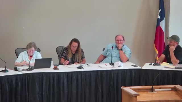 City plans free microchipping event to reunite lost pets