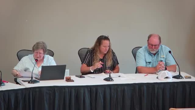 Community demands action on overcrowded animal shelter issues