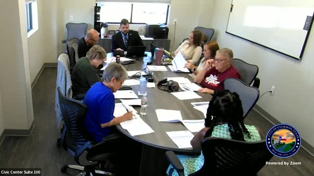 City faces budget cuts amid rising financial pressures