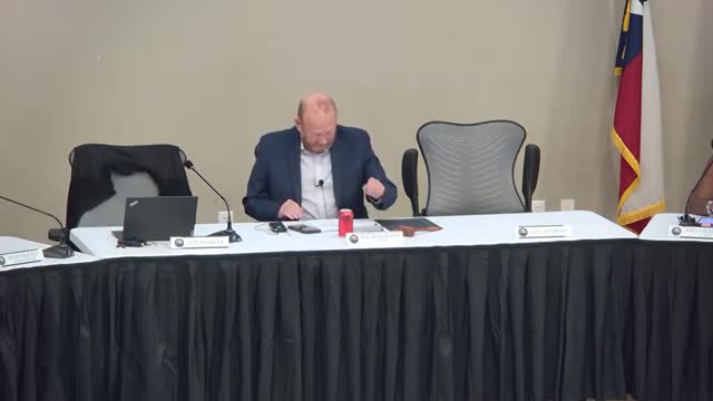 Couple Celebrates 60 Years of Love and Faith