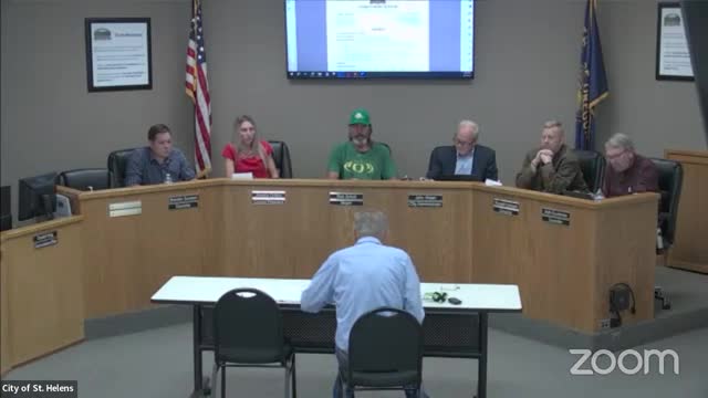 City Council Faces Backlash Over Reservoir Rehabilitation Scandal