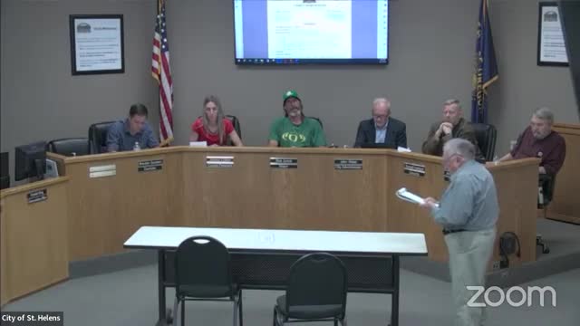 Columbia County faces alarming cancer rate surge