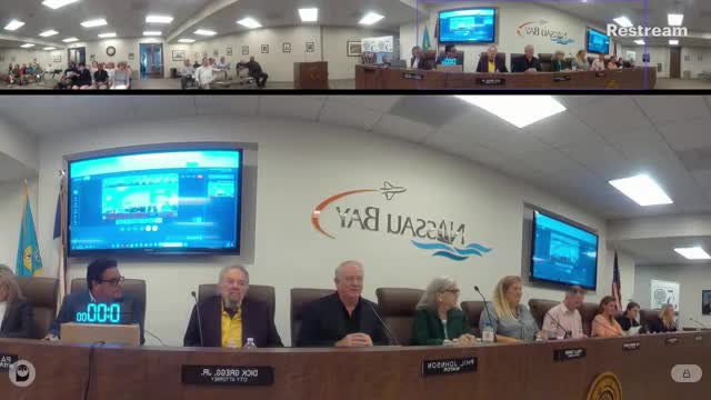 Residents demand action as mold crisis escalates in apartments