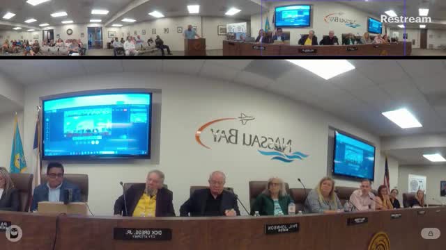 Residents battle health crisis amid mold and pest infestations