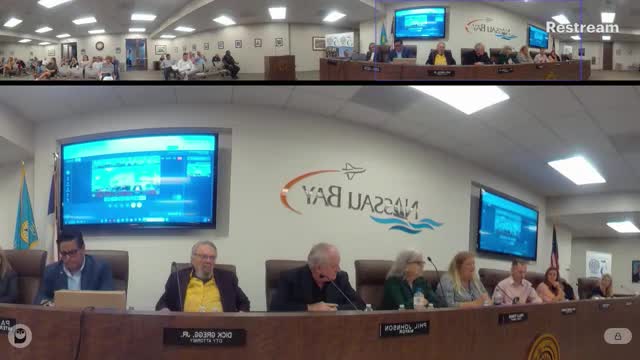 City leaders vow action to improve unsafe living conditions