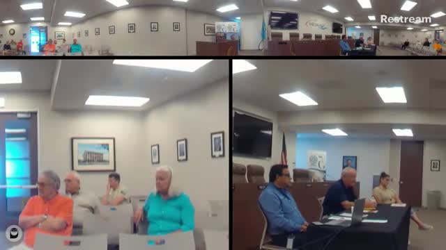 Officer Perry Henderson resigns sparking questions and concerns