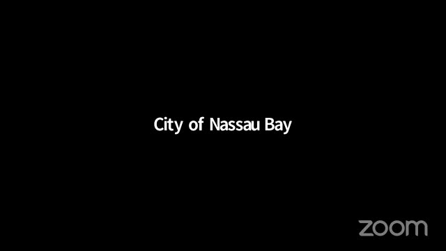 Residents expose toxic mold crisis in Nassau Bay apartments
