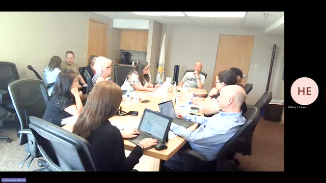 City Council Faces Accountability Crisis Over Mayor's Salary Debate