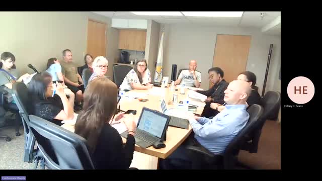 City Council Members Reveal Shocking Work Hour Discrepancies