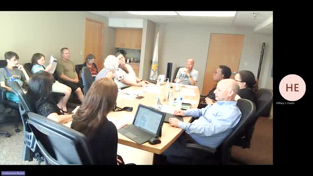 City Council Faces Pressure to Justify Time and Pay