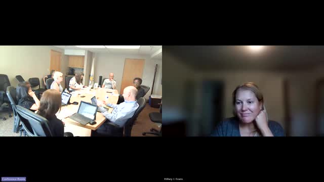 City grapples with unaccountable council members' misconduct