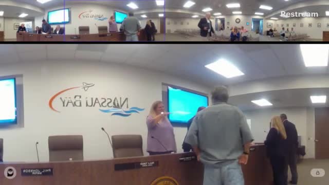 Apartment explosion linked to suspected drug activity traps residents