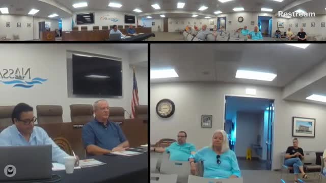 City revitalization efforts shine with new improvements