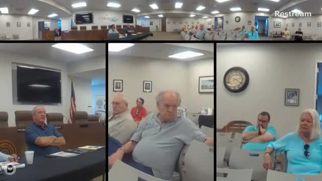 Pent up demand fuels summer travel surge