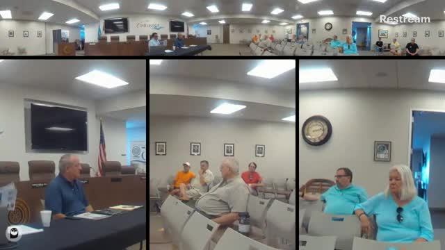 Community gears up for exciting July 4 celebrations