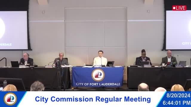 City approves controversial land purchase for new park