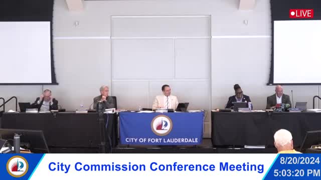 Cities crack down on adult presence in playgrounds